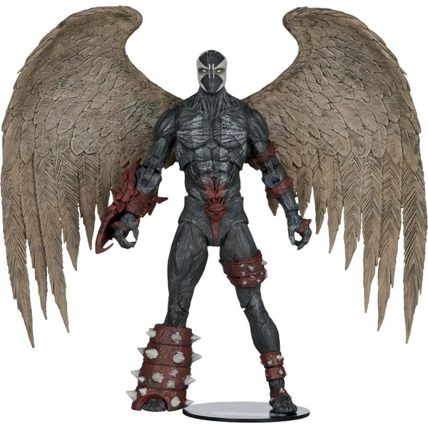 Figurka McFarlane Toys - Spawn Wings of Redemption 18cm - Figurky - Obrázek d_3396e6189c2c4f45be6ed98f5bd64758