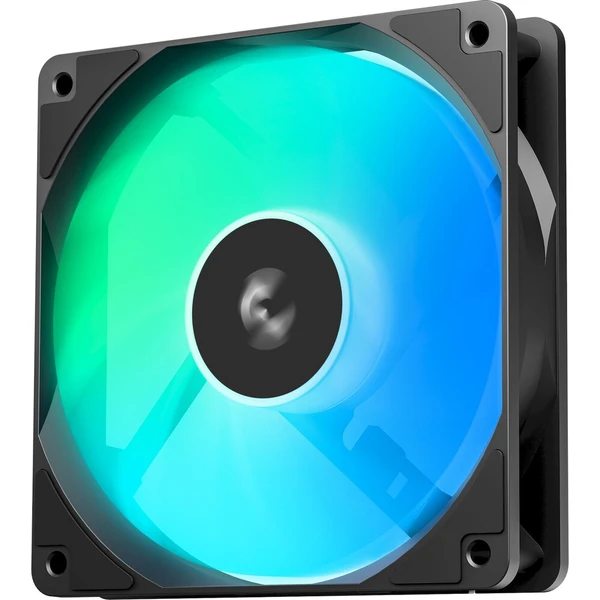 DEEPCOOL CC550 4F - Počítačové skříně - Obrázek d_339e402767a24e2a90b1ce8ac5fe5b3f
