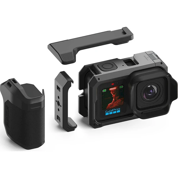 GoPro MISSION 1 PRO Grip edition - Kamery - Obrázek d_33a74c119c0c42c8881b4316db95b40c