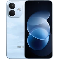 Xiaomi Redmi Note 17 Pro 5G 6GB/256GB modrý - Mobilní telefony