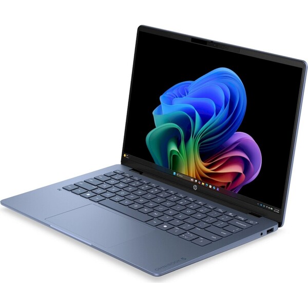 HP OmniBook 5 AI 14-hm0001ncx (E0QT7EA#BCM) modrý - Notebooky - Obrázek d_33b37a1e37794086af9edf18aa962b55