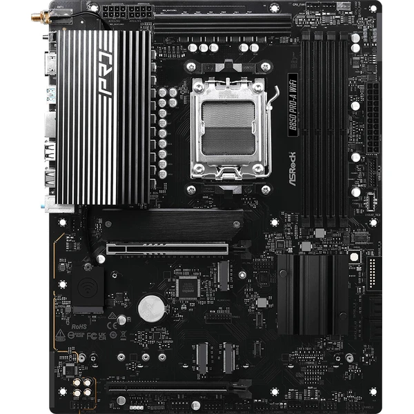 ASRock B850 Pro-A WiFi - Základní desky - Obrázek d_33b6ea1f701c4aeba2997b38f2a685e9