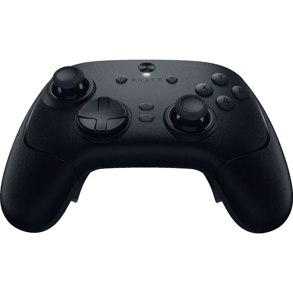 Razer Wolverine V3 Tournament Edition 8K herní ovladač černý - Herní ovladače - Obrázek d_33b83884d7074ef48a37c96355b80282