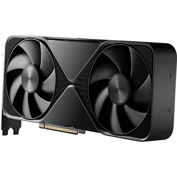 PNY NVIDIA RTX PRO 6000 Blackwell Workstation Edition 96GB GDDR7 - Grafické karty - Obrázek d_33b978e56ee04f7d98804d73f2975ec9