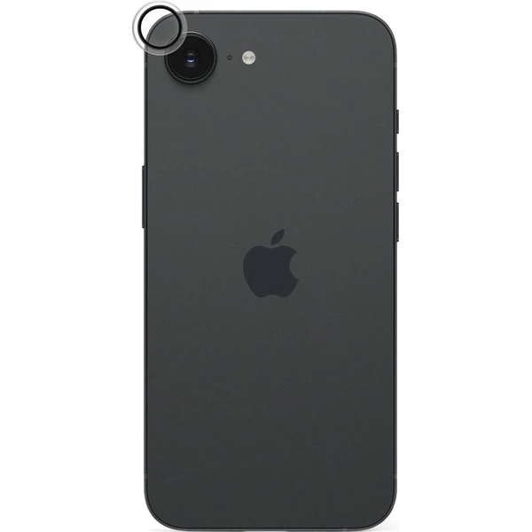 iWant ochranné sklo čoček pro iPhone 17e/16e - Ochranné folie a skla - Obrázek d_33c0a38c845449ff83f392217e7f67f2