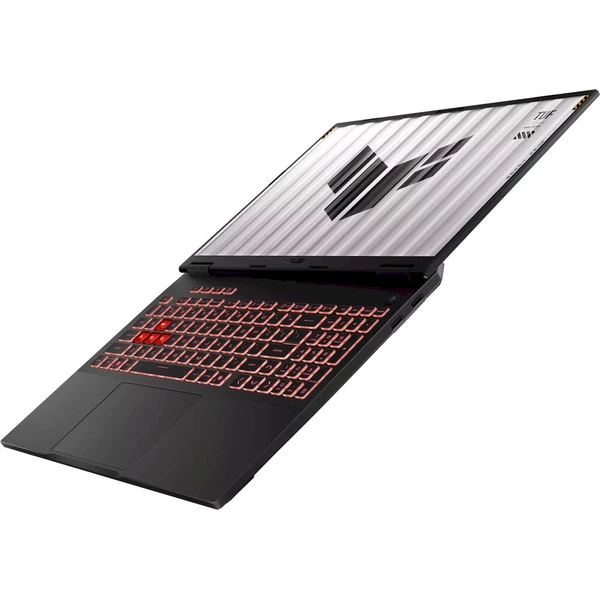 ASUS TUF Gaming A16 (FA608PM-QT140W) RTX 5060 šedý - Notebooky - Obrázek d_33c5807867ca4c18b040919bff0ffa04