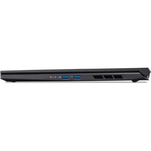Acer Nitro V 16 AI (ANV16-42-R0R5) černý - Notebooky - Obrázek d_33c86c1b995049f9bfb2fb236e44f0c7