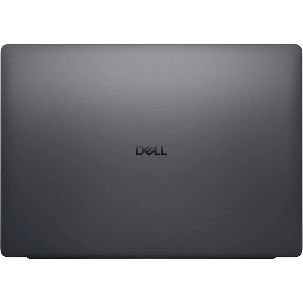 DELL Pro 16 PC16255 (VYVR1) šedý - Notebooky - Obrázek d_33caaa87a222445cb7864941503cf9eb