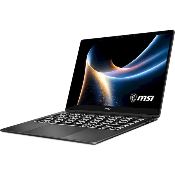 MSI Prestige 16 Flip AI+ (C3MTG-262CZ) šedý - Notebooky - Obrázek d_33d6af59766b43cf8f235e53c632568f
