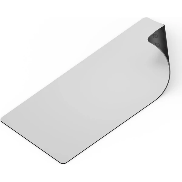 SteelSeries QcK Heavy XXL podložka pod myš bílá - Podložky - Obrázek d_33d92968e1d54e3eb201b2bdf21dacce