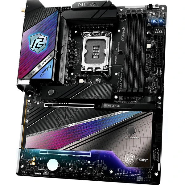 ASRock Z890 NOVA WIFI - Základní desky - Obrázek d_33e8c444604c483689fa87ad0ad15ab7