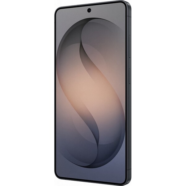 Samsung Galaxy S26 Ultra 12GB/256GB černá - Mobilní telefony - Obrázek d_33f3b205d7ac434bb638c9626859d39b