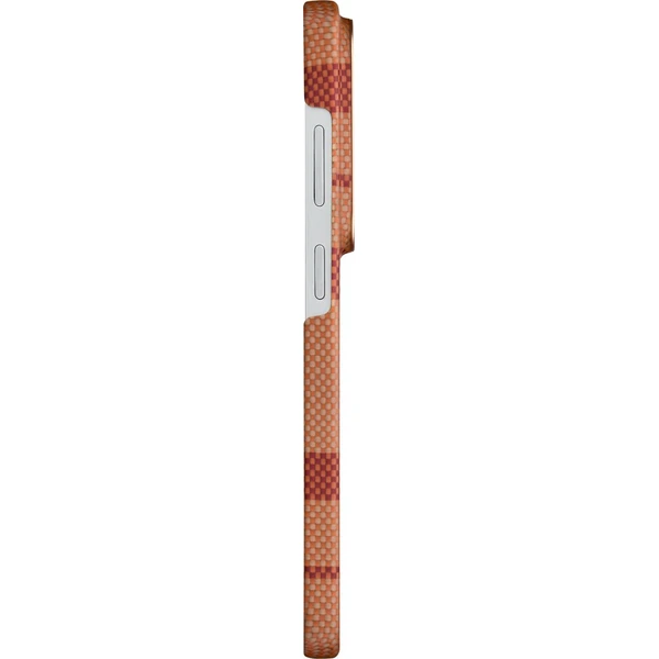 Pitaka Edge Case MagSafe kryt Samsung Galaxy S26 Ultra Cloud Dusk - Pouzdra - Obrázek d_33f660e21c374d339e0bbad4a857bbcb