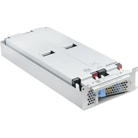 AVACOM RBC43 baterie pro UPS - Baterie
