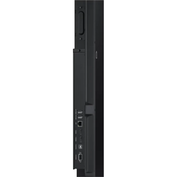 Samsung LH86WAFWLGCXEN velkoformátový displej 86" - Velkoformátové displeje - Obrázek d_33f77958c3544c6a8e6b2094e1d005df