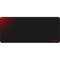 GENIUS G-Pad 700S podložka pod myš černá - Podložky