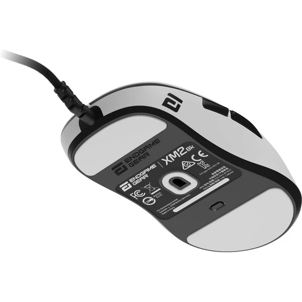 Endgame Gear XM2 8k herní myš bílá - Myši - Obrázek d_3408f18fc90d4c9f8eff5ed156d29f60