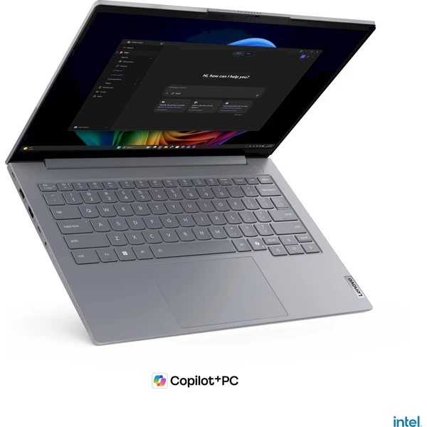 Lenovo ThinkBook 14 Gen 9 IPL (21UX002YCK) šedý - Notebooky - Obrázek d_340c16c7fd8d49d7bdca63fcf1dedd83