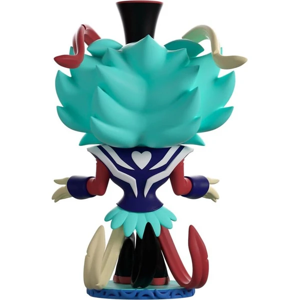 Figurka Youtooz Helluva Boss - Ozzie 12 cm - Figurky - Obrázek d_340ee1273d8b42cdbba63b99f4f39b87