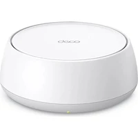TP-Link Deco BE25 mesh systém 1ks bílý - Mesh systémy