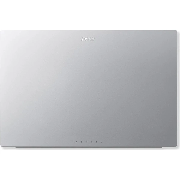 Acer Aspire Lite 15 (AL15-47P-R0Z4) šedý - Notebooky - Obrázek d_342566cda2634f5f97db401fd816f227
