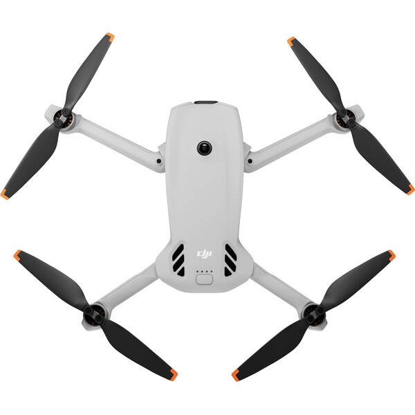 DJI Lito 1 (DJI RC-N3) - Drony - Obrázek d_342fef3f59f3456ab2c0736b1dbe8cc0