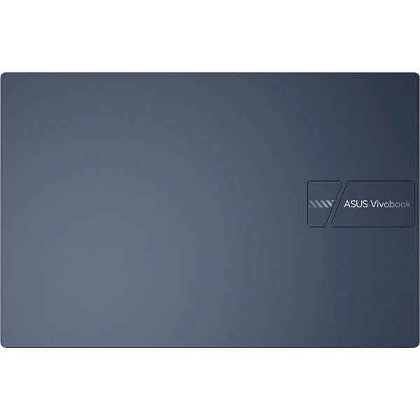 ASUS Vivobook 14 (X1404VA-EB2174Z) modrý - Notebooky - Obrázek d_3431fe14ed3545ec986523fcc05911c6