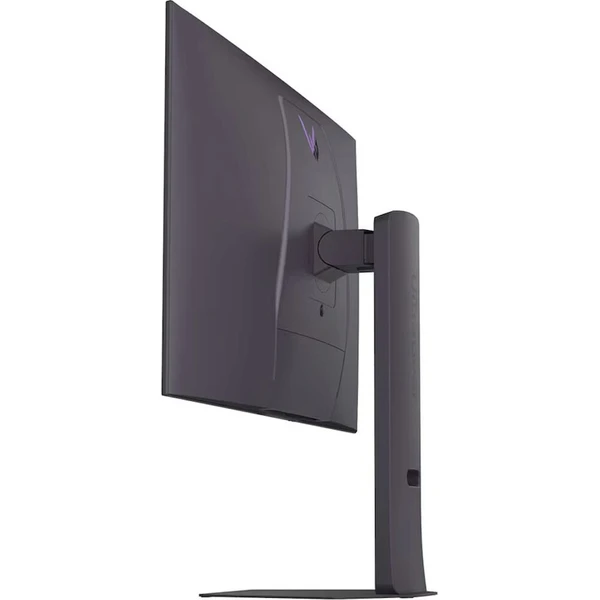LG UltraGear 32GX870B-B herní monitor 32" - Monitory - Obrázek d_3449cb586b3946c08307cc8f87fe891f