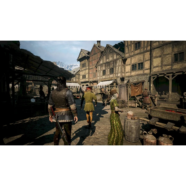 The Blood of Dawnwalker Collectors Edition (PS5) - Hry pro PS5 - Obrázek d_3453bca7d31f4d299686fc97907d6bb1
