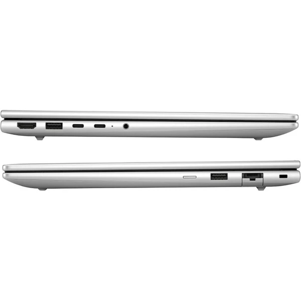 HP ProBook 4 G2a (DJ8L5ET#BCM) stříbrný - Notebooky - Obrázek d_345e6ec3210443d8879ee4a72f08573c