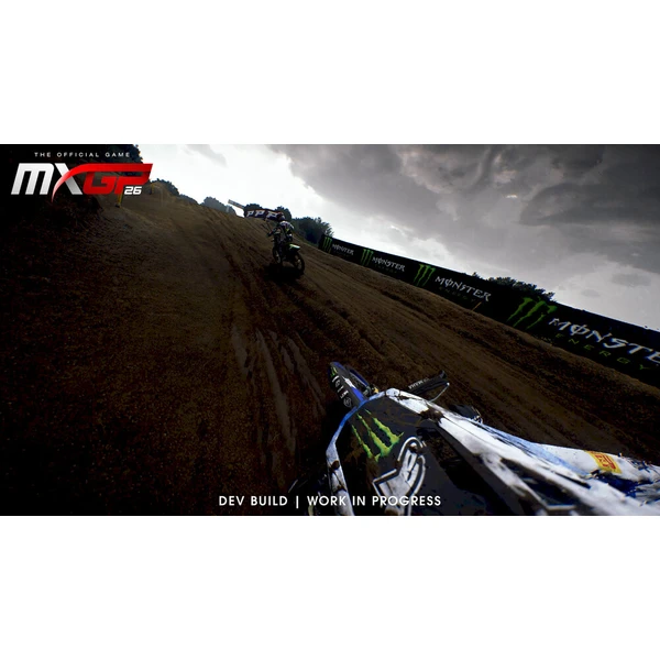 MXGP 26 The Official Game (PS5) - Hry pro PS5 - Obrázek d_3469a467c5c64a5a90f80000d47d9c53