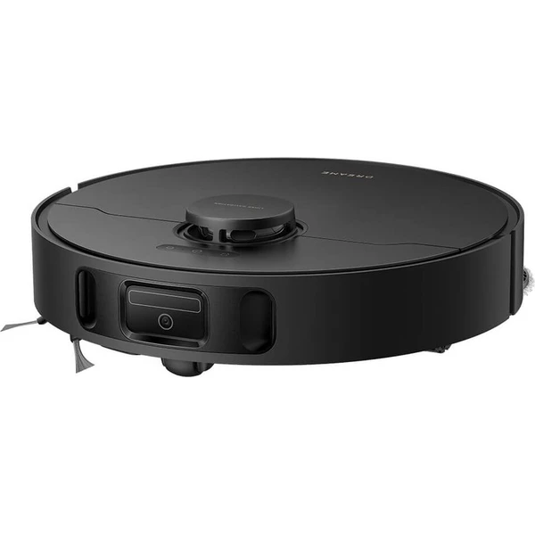 Dreame L40 Ultra CE robotický vysavač černý - Robotické vysavače - Obrázek d_346b3459c7ce42859ad9082e638895c0