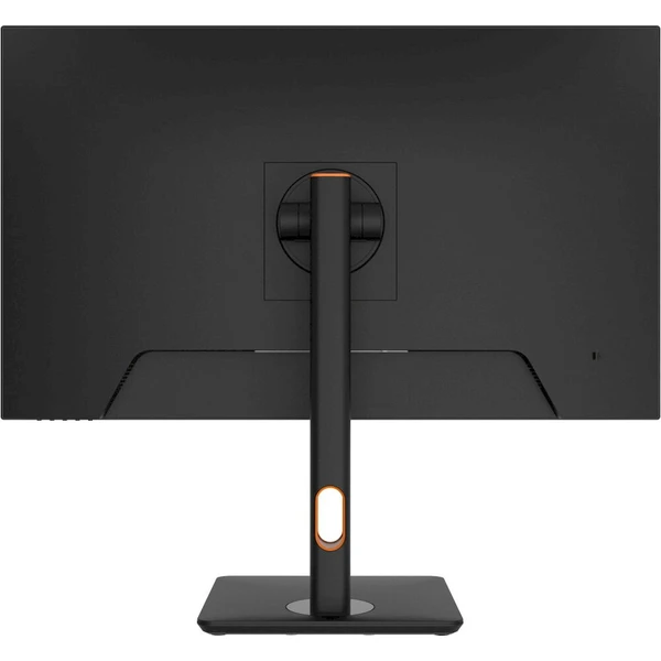 Dahua Commercial LM27-P401A monitor 27" - Monitory - Obrázek d_346ba487b01242268dc37161609fe382