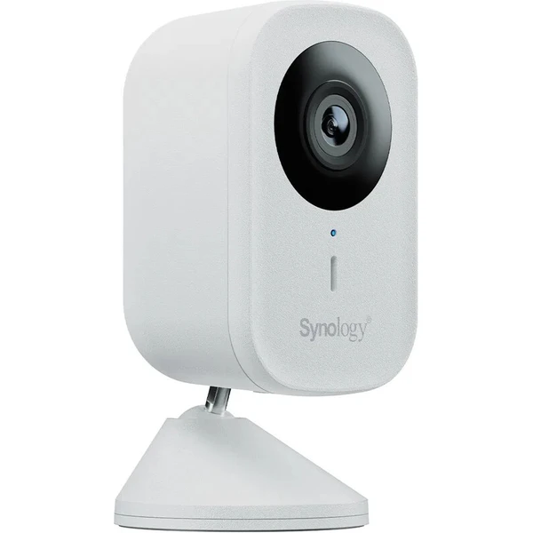 Synology CC400W bílá - IP kamery - Obrázek d_346e781362f344c5ba6cc2a8c0a774df