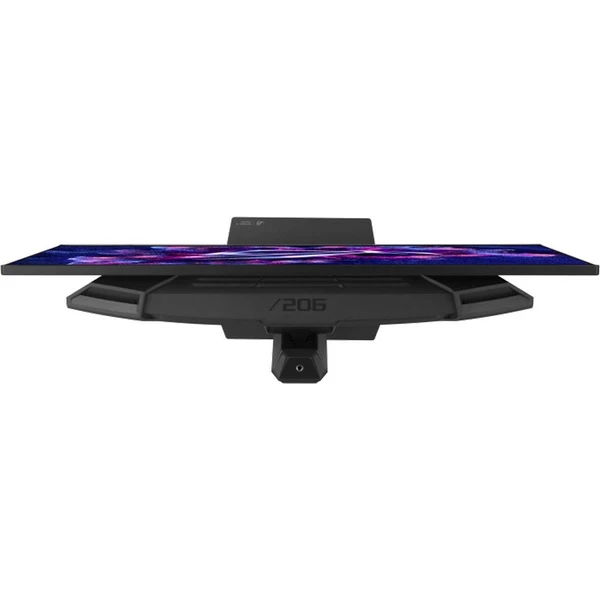 Asus ROG Strix XG27AQDMES herní monitor 27' - Monitory - Obrázek d_34702c8fa4ff490e8aca364b4ccb4cfa