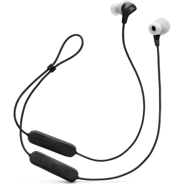 JBL Endurance Run 3 Wireless  sluchátka černá/šedá - Sluchátka - Obrázek d_34736a48fa084eeea2288a88e22b4ad8