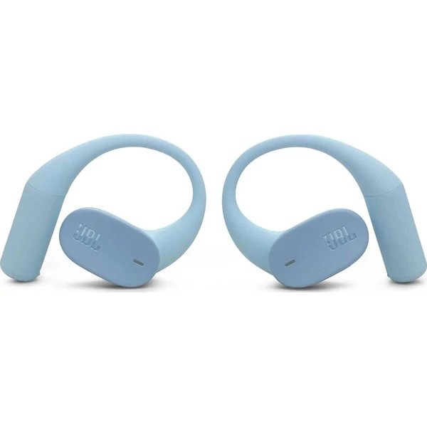 JBL SENSE LITE bezdrátová sluchátka modrá - Sluchátka - Obrázek d_34746dd7e7984a4c9987f2d31fdb5c83