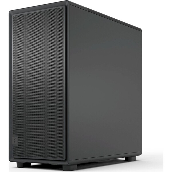 Fractal Design Epoch XL Black TG Light tint - Počítačové skříně - Obrázek d_347bec54688e47e6a060a16ec3faedd5