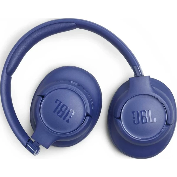 JBL Tune 730BT náhlavní sluchátka modrá - Sluchátka - Obrázek d_347fd17b86b343b682a4468577e66dcd