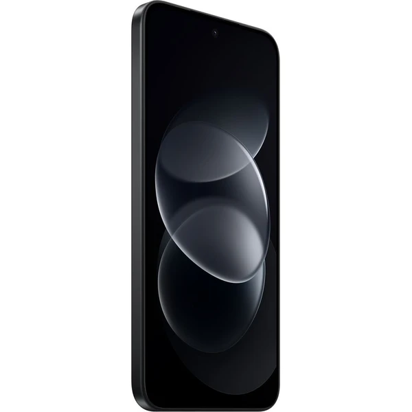 Xiaomi Redmi Note 17 Pro Max 5G 8GB/256GB černý - Mobilní telefony - Obrázek d_348322ab5c36460ba1b0d5d8b6cf6c26