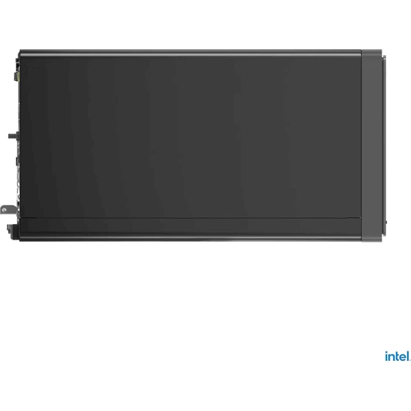 Lenovo ThinkCentre neo 50t Gen 6 (13BD005YCK) černý - Stolní počítače - Obrázek d_3487c74568e04ca398ddfdcff61eace9