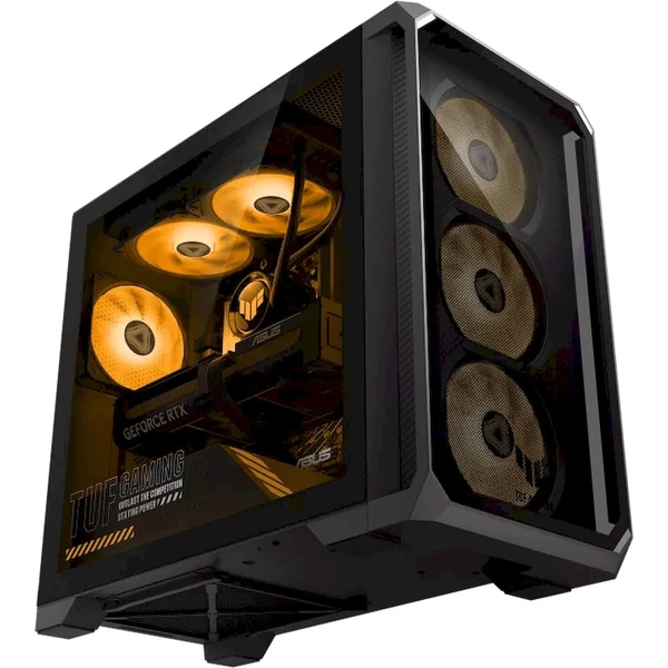 ASUS TUF T700 - Stolní počítače - Obrázek d_3488322ce3c8425e9aeb4a59919d7bbd