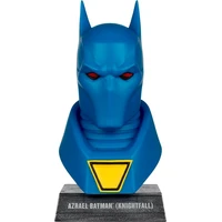 Mini replika McFarlane Toys - Azrael 18cm - Figurky