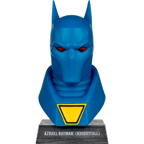 Mini replika McFarlane Toys - Azrael 18cm