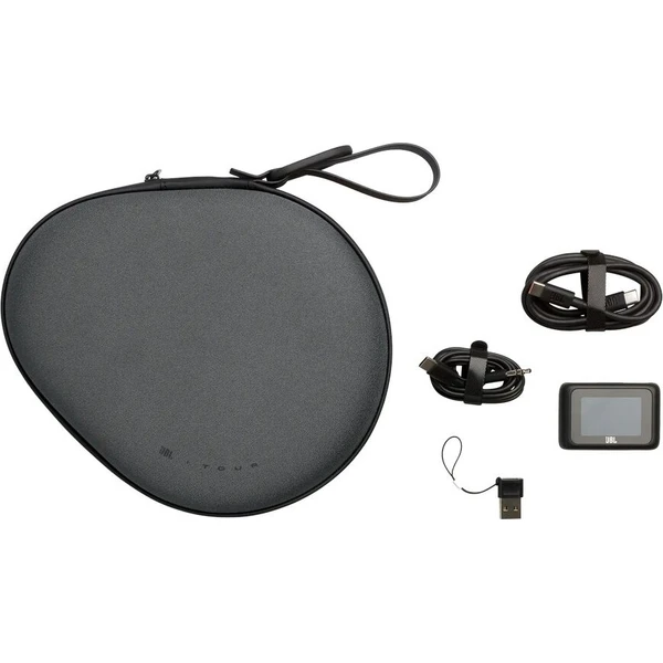 JBL TOUR ONE M3 Smart TX bezdrátová sluchátka černá - Sluchátka - Obrázek d_348e4b072784412aaeae42c3218e71ba