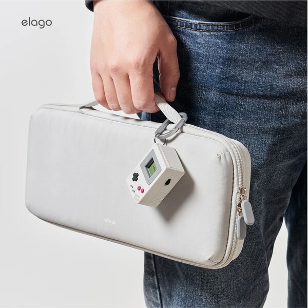 ELAGO 2in1 Card Gaming Storage pouzdro pro hry Nintendo Switch - Pouzdra - Obrázek d_3493466859c64e8c881eba7ec868edd4