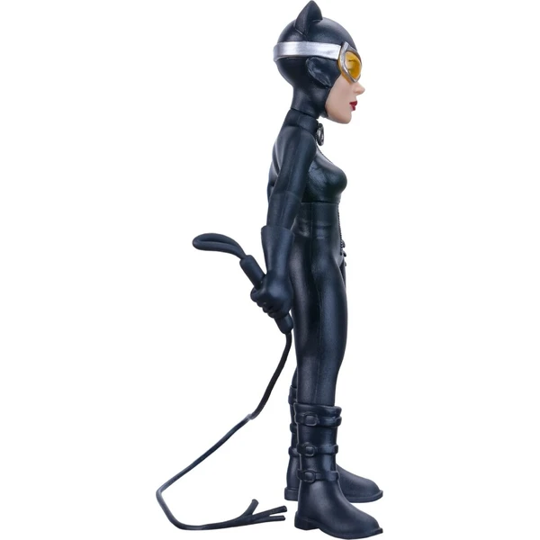 MINIX Movies: DC - Catwoman - Minix - Obrázek d_34989b771d3a4b749f54a1d6f3dd8feb