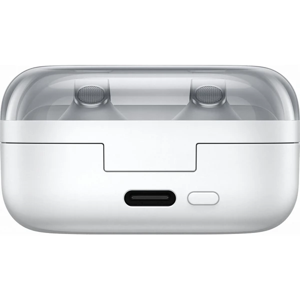 Samsung Galaxy Buds4 Pro bílá - Sluchátka - Obrázek d_349ab52cf0174492b6fce992138c915c