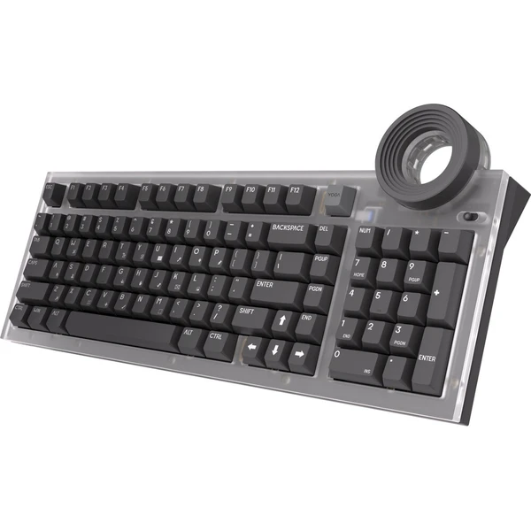 Lenovo Yoga Creative klávesnice (US) AngryMiao Edition - Klávesnice - Obrázek d_349b0bd7b9ff4a139735095e11ea0ae7
