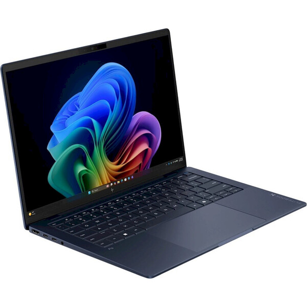 HP Elitebook X G2i NG AI (DJ5S2ET#BCM) modrý - Notebooky - Obrázek d_349b29e0084a4147b20a6417fae3139f